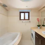 Amarilia House Koskinou (Rhodes)