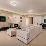 Vilă Amarilia House *